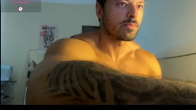 Lucasfit24 online show from 4, 3, 2026