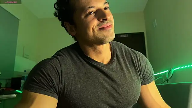 Lucasfit24 online show from 25, 4, 2026