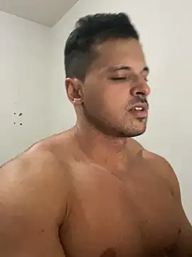 Lucasfit24 online show from 20, 2, 2025