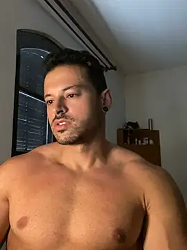 Lucasfit24 online show from 11, 3, 2025