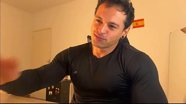 Lucasfit24 online show from 28, 6, 2026