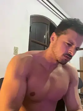 Lucasfit24 online show from 16, 3, 2025