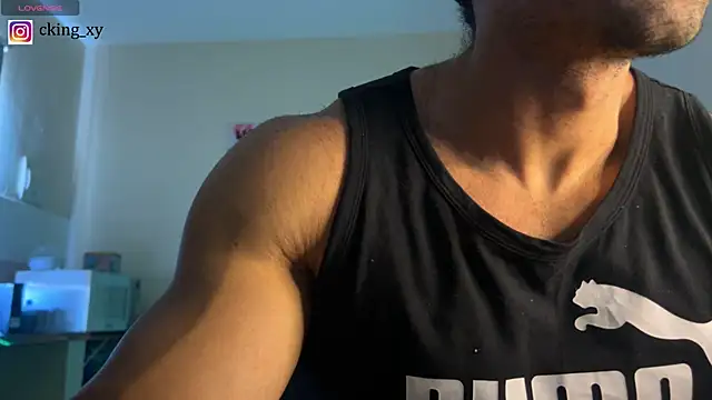 Snapshot of Lucasfit24 chatting on 30, 4, 2026 Lucasfit24 online show from 30, 4, 2026