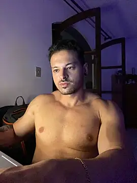 Lucasfit24 online show from 11, 3, 2025