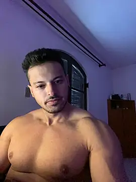 Lucasfit24 online show from 25, 2, 2025