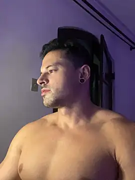 Lucasfit24 online show from 4, 3, 2025