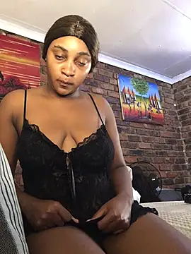 Kay Boobs online show from 16, 4, 2026