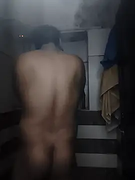 vaibhavchugh38 online show from 17, 1, 2026