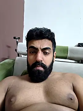 vaibhavchugh38 online show from 20, 2, 2026