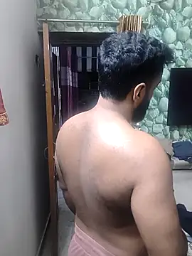 vaibhavchugh38 online show from 28, 2, 2026