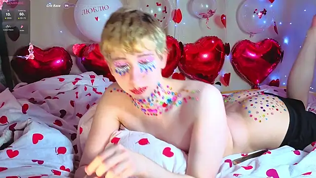 Timothy Fox online show from 14, 2, 2026