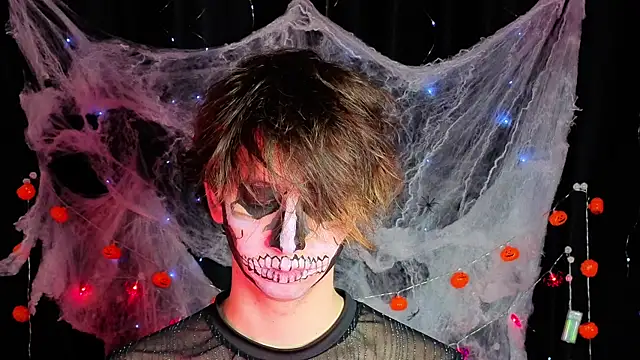 Timothy Fox online show from 29, 10, 2025