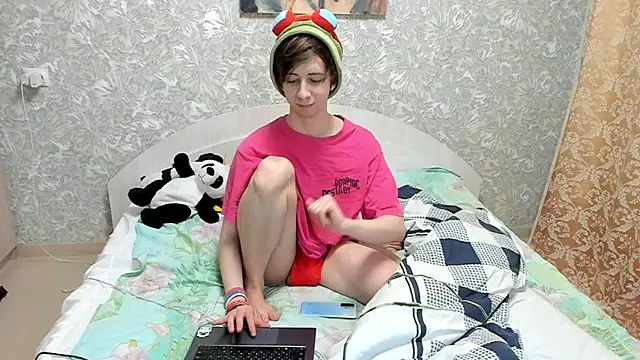 Timothy Fox online show from 2, 2, 2025