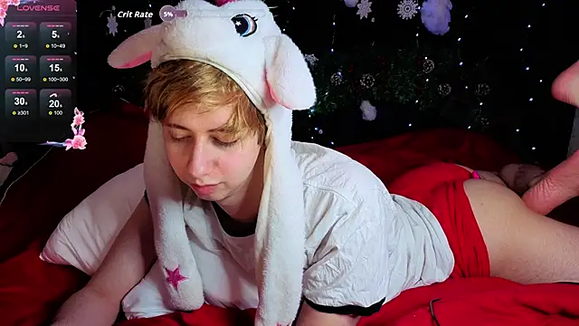 Timothy Fox online show from 13, 1, 2026