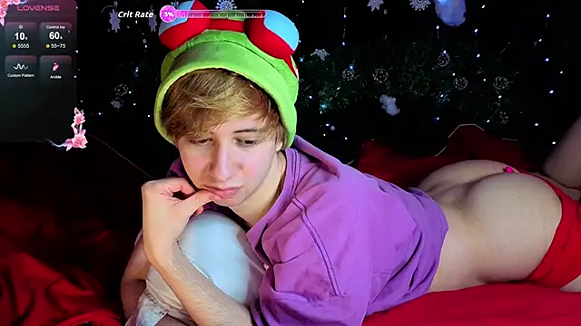 Timothy Fox online show from 15, 1, 2026