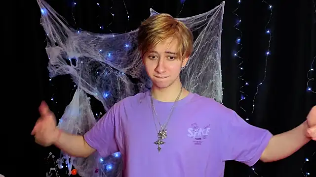 Timothy Fox online show from 30, 11, 2025