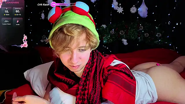 Timothy Fox online show from 17, 1, 2026