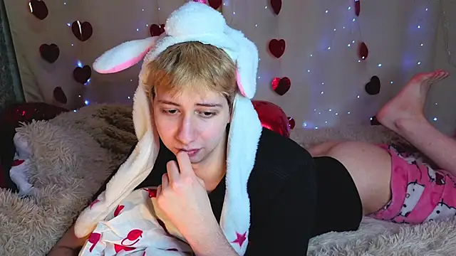 Timothy Fox online show from 8, 2, 2026