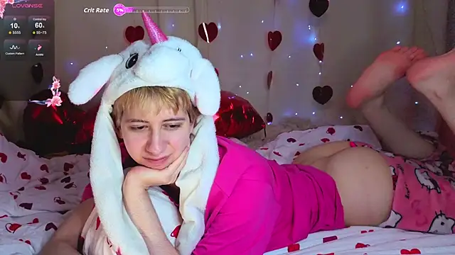 Timothy Fox online show from 10, 2, 2026