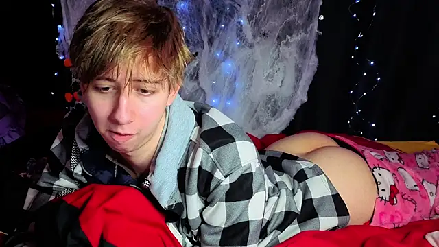 Timothy Fox online show from 20, 11, 2025