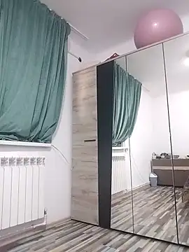 blondaf online show from 26, 11, 2025