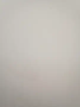 blondaf online show from 1, 2, 2025