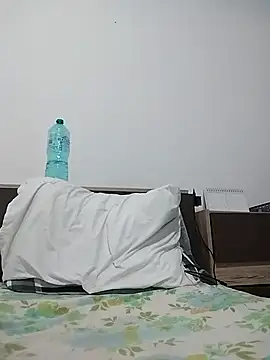 blondaf online show from 10, 11, 2025