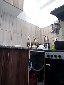 blondaf online show from 15, 12, 2025