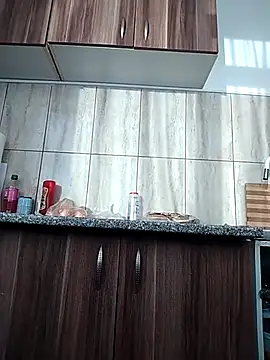 blondaf online show from 12, 11, 2025