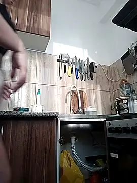 blondaf online show from 25, 3, 2026