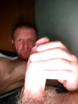 Snapshot of RUUsslan1203 chatting on 30, 6, 2026 RUUsslan1203 online show from 30, 6, 2026