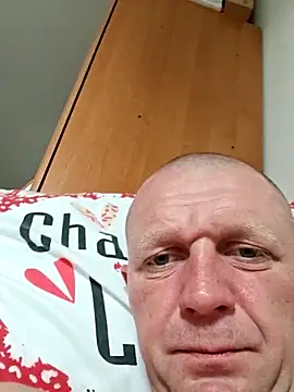 Snapshot of RUUsslan1203 chatting on 5, 7, 2026 RUUsslan1203 online show from 5, 7, 2026