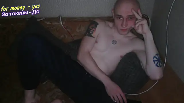 johnny positive online show from 14, 3, 2025