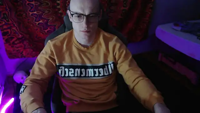 johnny positive online show from 15, 2, 2026