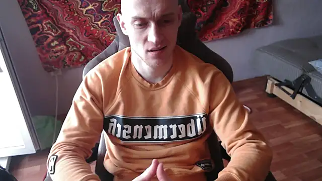 johnny positive online show from 14, 12, 2025