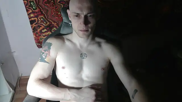 johnny positive online show from 28, 10, 2025