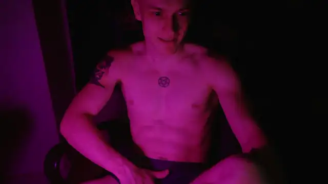 johnny positive online show from 9, 10, 2025