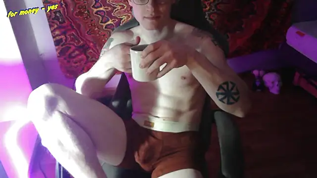 johnny positive online show from 13, 2, 2026