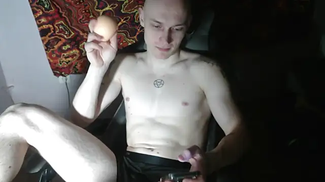 johnny positive online show from 17, 10, 2025