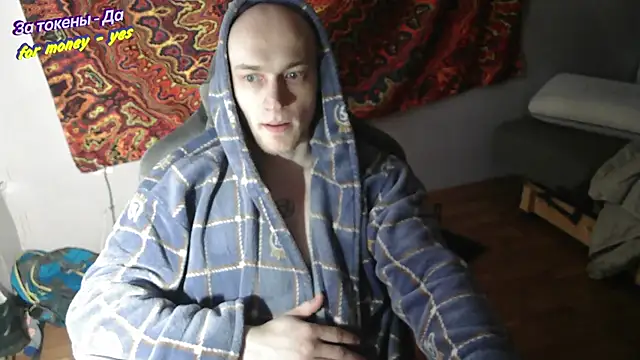 johnny positive online show from 21, 12, 2025