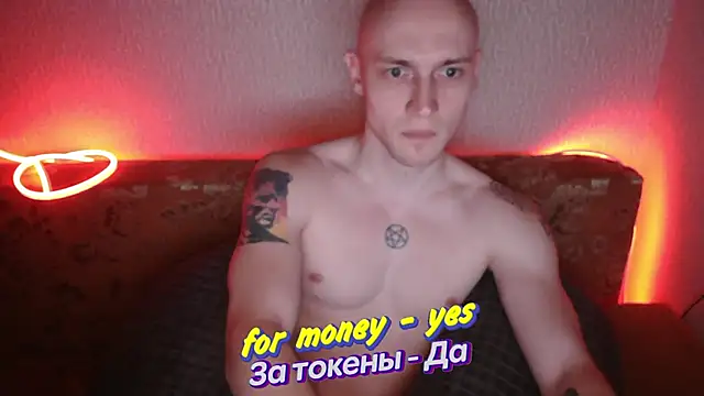 johnny positive online show from 9, 3, 2025