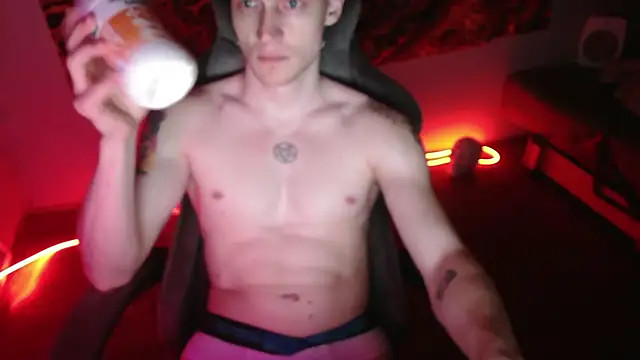 johnny positive online show from 12, 11, 2025