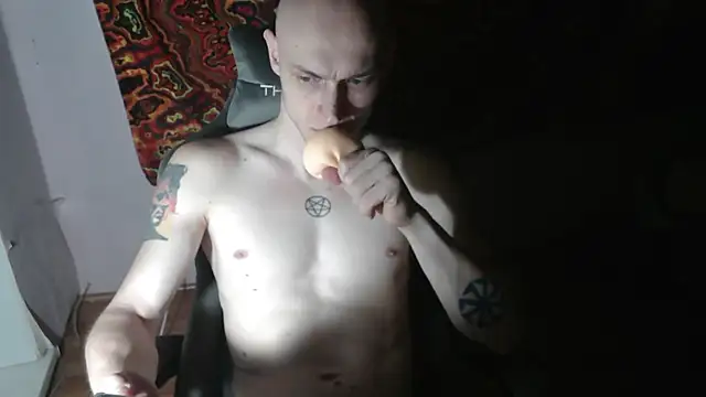 johnny positive online show from 23, 10, 2025