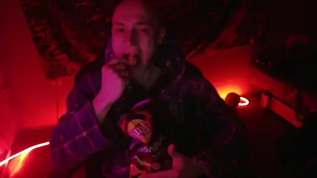 johnny positive online show from 17, 11, 2025