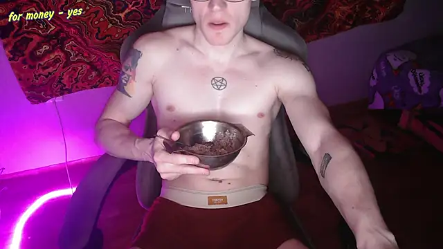 johnny positive online show from 11, 2, 2026