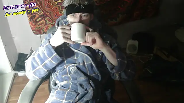 johnny positive online show from 17, 1, 2026