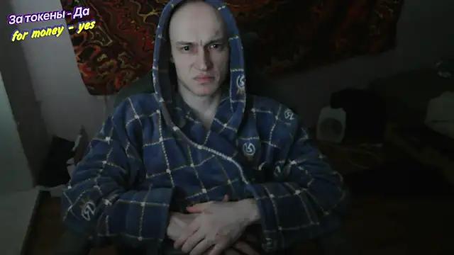 johnny positive online show from 13, 1, 2026