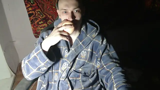 johnny positive online show from 25, 10, 2025