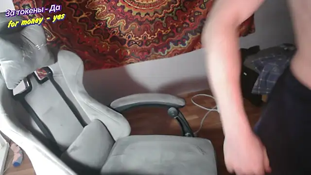 johnny positive online show from 22, 12, 2025