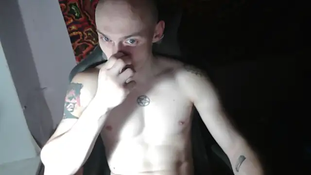 johnny positive online show from 3, 11, 2025